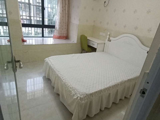 真实房东租房，西湖区租房，杭州租房，蒋村花园租房，