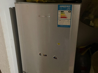 东园小区房东直租（中介勿扰）