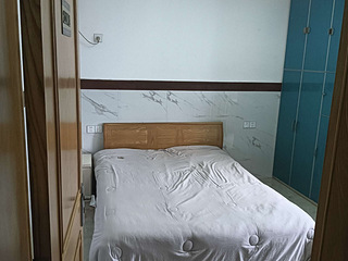 湘云雅苑有房出租