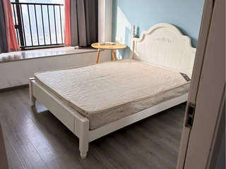 我是房东直租 杭州拱墅区 合租