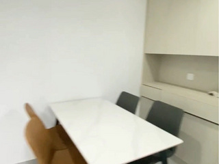 房东直租，隔套70，两室一厅