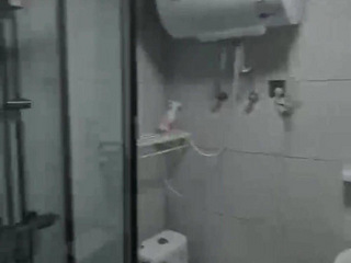 萧山钱江世纪城转租