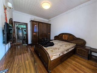 房东直租1室1厅套房啦啦啦啦