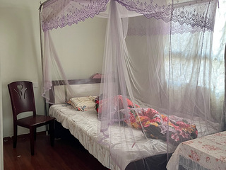 渝中区巴蜀陪读房出租