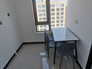 黄岩北城清献嘉园房屋出租