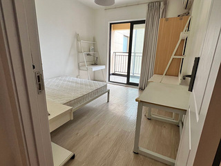 萧山房东直租，无中介费