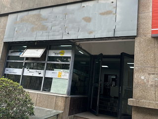 房东直租 西湖区 商铺出租 旺铺出租 店面房出租