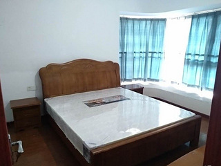 余杭 仁和 金鼎阳光套房三室房东便宜直租