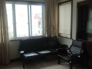 老余杭通怡花苑