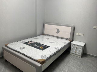 钱江世纪城盈一佳苑一室一厅一厨一卫出租