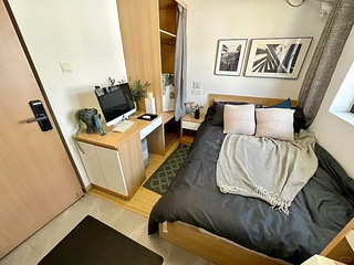 杭州整租一居室1199