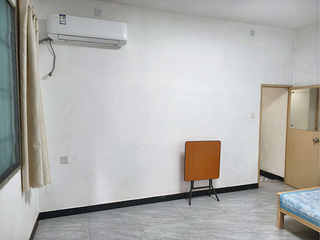 临安衣锦小学斜对面，一室一厨一卫出租