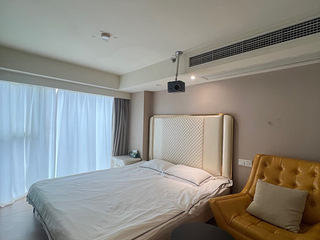 房东直租 2号线振宁路地铁口公寓 