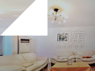 湖墅南路锦绣家园电梯房出租