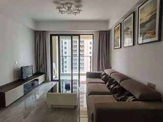 萧山区新街街道博印名邸小区7号新街地铁口出租