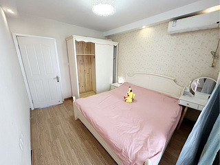 打铁关地铁口流水东苑电梯清爽两房朝南价格便宜