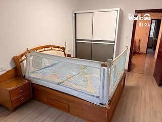 大关西五苑房东直租