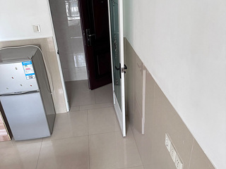 西溪水岸单间出租