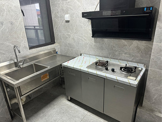 桐屿街道 桐屿菜场 套房出租