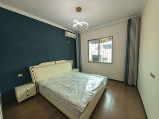 璧山出租单间， 合租。