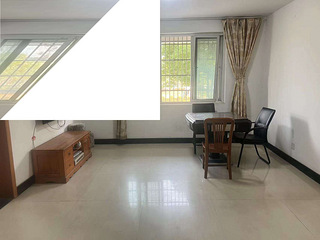 出租，老余杭，西城时代家园