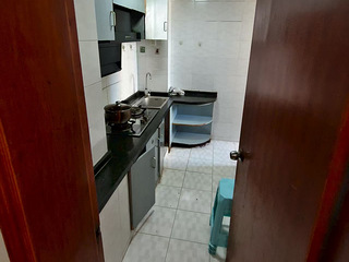 石桥铺地铁附近单配出租