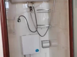 个人出租：自建房4楼房间出租房东直租