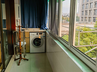 寻找室友（仅限女孩）18957163673