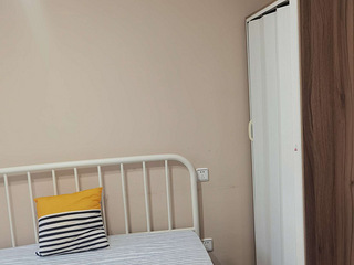 城北万象城附近单间出租