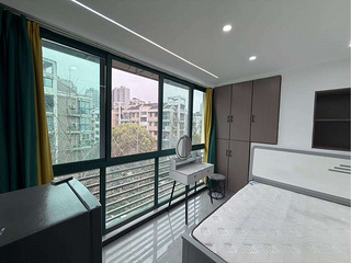 上城区｜钱江新城｜钱江路附近精品房