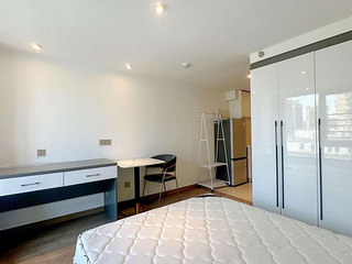 杭州下沙地铁一号线，下沙西地铁站，学林铭城小区