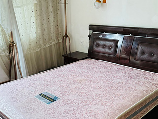 临安市中心房租出租