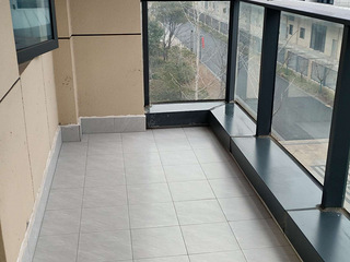 三联家和苑房屋出租