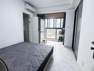 杭州瓶窑租房私聊我