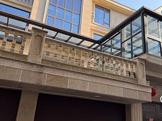 杨汛桥多套单间可选｜700起｜真实房源