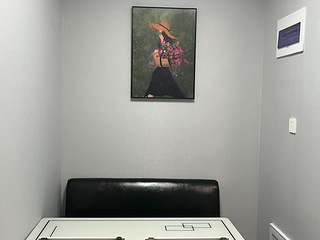 上城艮北九和路地铁口60方出租