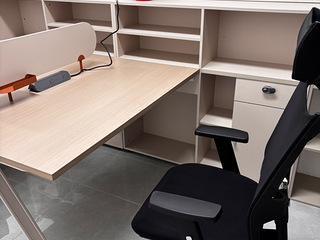 重庆中央公园龙湖办公工位出租