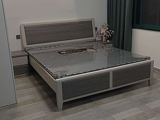 出租陶王南苑一室一卫一厨