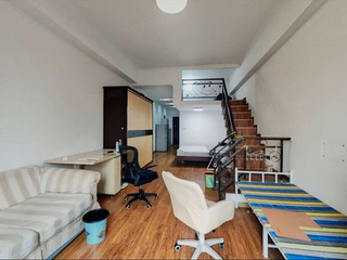 万凯新都会单配出租