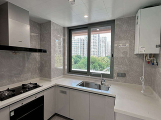 聪明的人都跑临平租房了