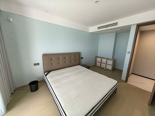 华昭府下叠 家居齐全拎包入住 随时可看房