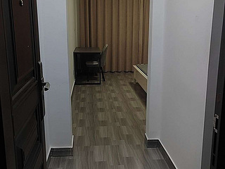 出租陶王南苑一室一卫一厨