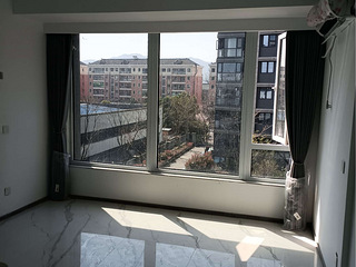 出租萧山河上镇云流名邸单间房屋