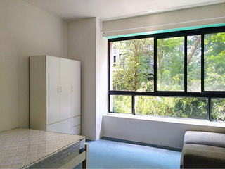 女老师个人房屋特价出租，无中介费！（古墩路）亲亲家园幸福里，