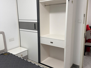 神仙租客看看我，租房拒绝焦虑