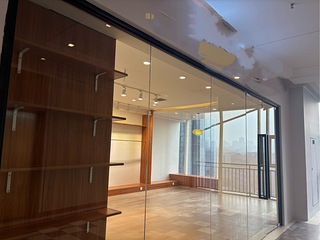 重庆市渝中区大坪时代天街