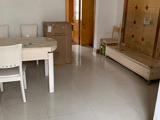 广德小区·地铁口好房出租