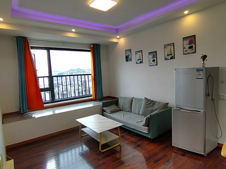 房东直租，春天学府两室两厅一厨一卫15658538957