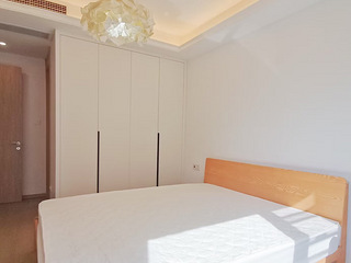 急租：地铁口便宜出租啦可整租可合租