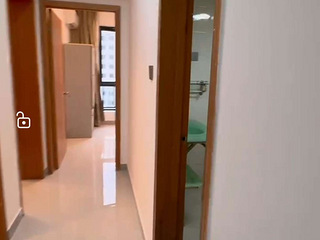 滨江区浦沿路星汇荣邸三房出租